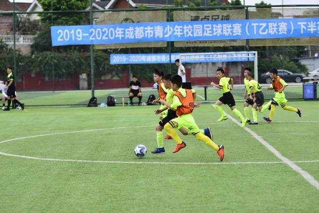 本塞拜尼因红牌或缺席德国杯，德甲不受影响